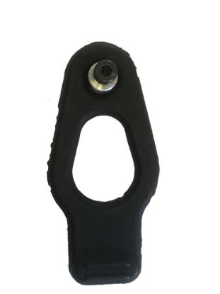 Picture of R307,15