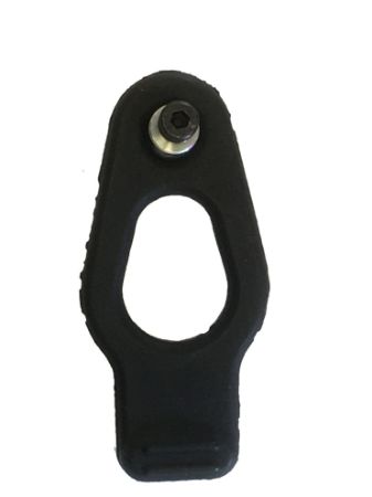 Picture of R307,15