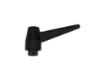 Bild von R3,2800AV
