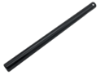 Picture of RA02212CB