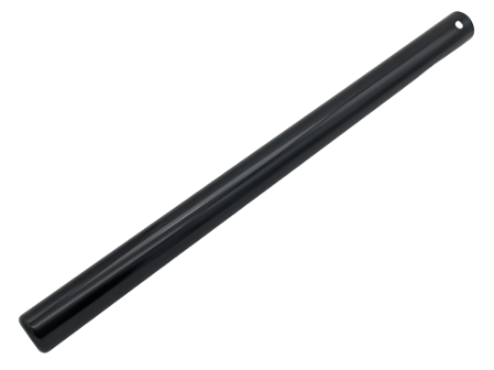 Bild von RA02212CB