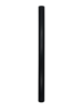 Picture of RA02212CB
