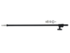 Picture of RA003507B