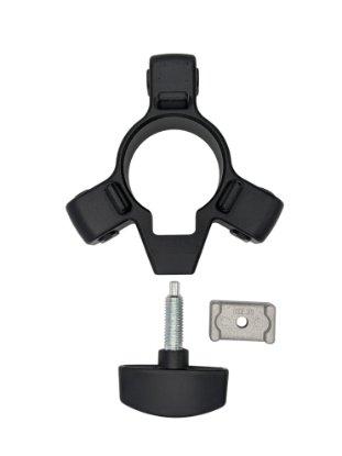 Picture of R032,32