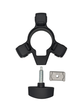 Picture of R032,32