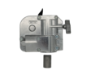 Picture of R083,71AVBR