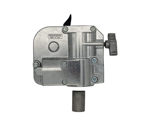 R083,71AVBR