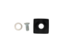 Imagen de RC01015S