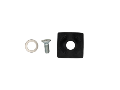 Picture of RC01015S