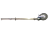 Image de RB6029,03