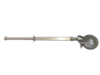Picture of RB6029,04