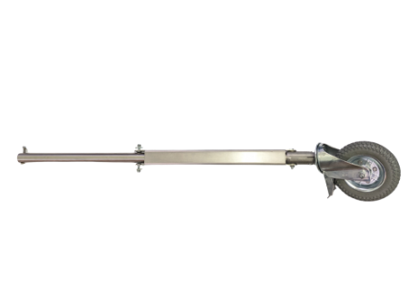 Picture of RB6029,04