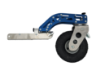Picture of R1163303