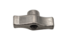 Bild von RD03005