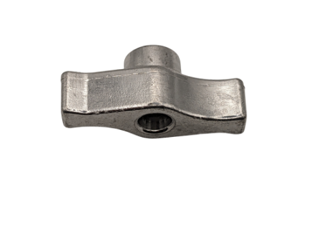 Bild von RD03005