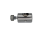 Bild von RF15004