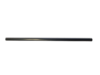 Picture of R098,06B