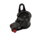 Picture of R332,03