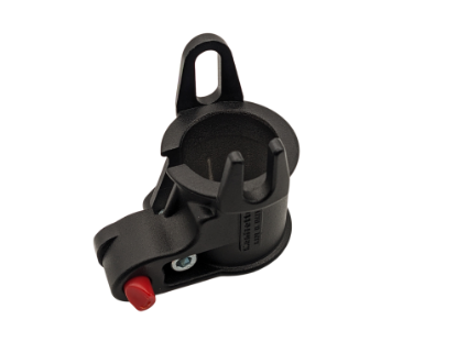 Picture of R332,03