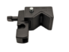 Picture of R035,13AV