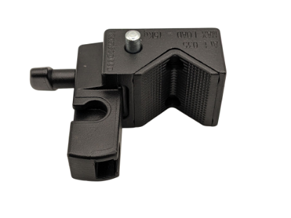 Picture of R035,13AV