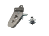 Picture of R1163322