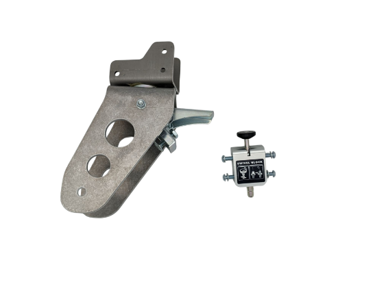 R1163322
