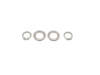 Picture of R1163500