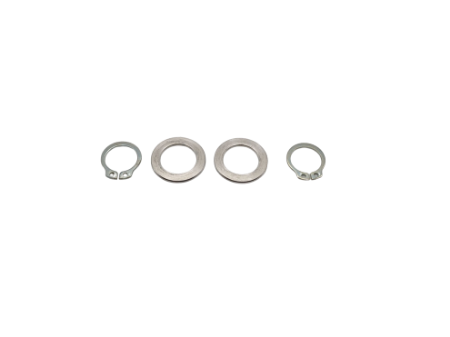 Imagen de R1163500