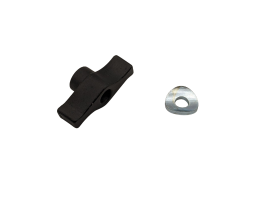 R608,12AV