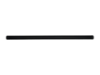 Picture of RA003002B