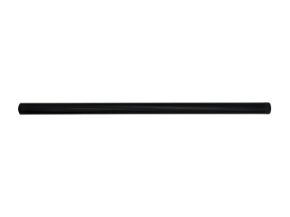 Picture of RA003002B