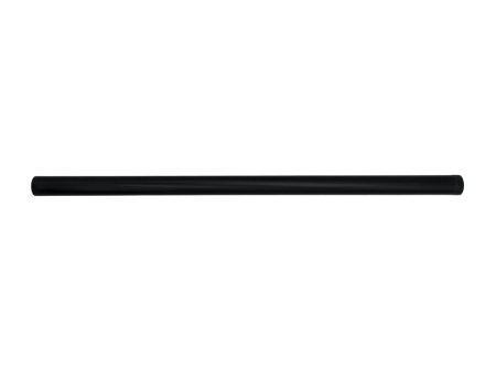 Bild von RA003002B