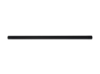 Picture of RA003004B