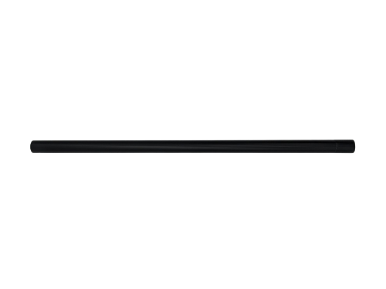 RA003004B