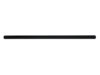 Picture of RA003502B