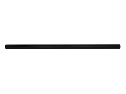 Picture of RA003502B