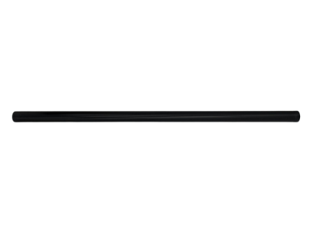 Picture of RA003502B