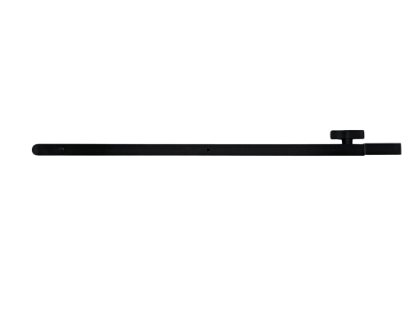 Picture of RA003506B