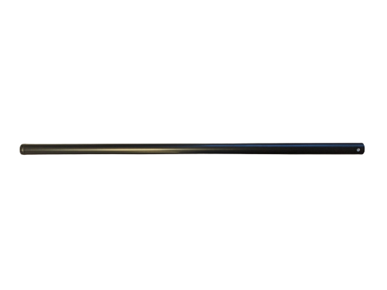 RA004002B