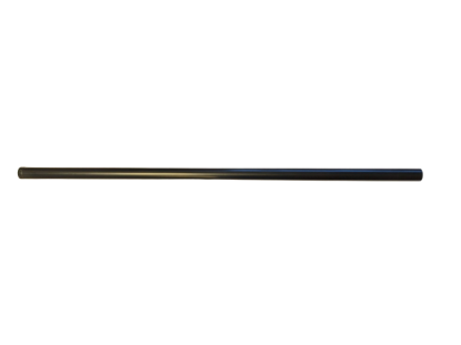 Picture of RA004502B