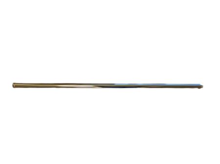 Picture of RA004509