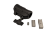 Image de RA01011V