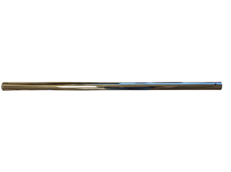 Picture of RA01096