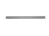 Bild von RA01130