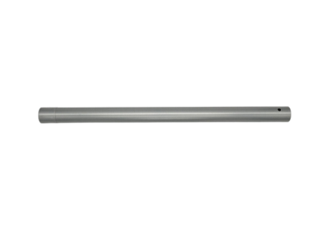 Picture of RA01130