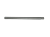 Picture of RA01136