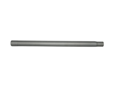 Picture of RA01136