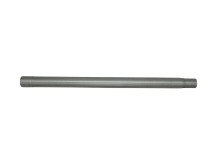 Picture of RA01136