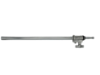 Picture of RA02052